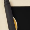 urdesk mat rolltall portrait750x1000 20 - Elite Dangerous Merch
