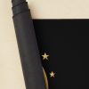 urdesk mat rolltall portrait750x1000 21 - Elite Dangerous Merch