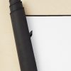urdesk mat rolltall portrait750x1000 22 - Elite Dangerous Merch
