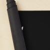 urdesk mat rolltall portrait750x1000 23 - Elite Dangerous Merch