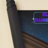 urdesk mat rolltall portrait750x1000 25 - Elite Dangerous Merch