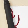 urdesk mat rolltall portrait750x1000 29 - Elite Dangerous Merch