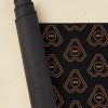 urdesk mat rolltall portrait750x1000 4 - Elite Dangerous Merch