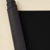 urdesk mat rolltall portrait750x1000 8 - Elite Dangerous Merch