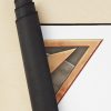 urdesk mat rolltall portrait750x1000 9 - Elite Dangerous Merch