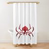urshower curtain closedsquare1000x1000.1 15 - Elite Dangerous Merch