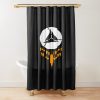 urshower curtain closedsquare1000x1000.1 16 - Elite Dangerous Merch