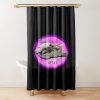 urshower curtain closedsquare1000x1000.1 18 - Elite Dangerous Merch