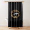 urshower curtain closedsquare1000x1000.1 2 - Elite Dangerous Merch