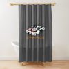 urshower curtain closedsquare1000x1000.1 20 - Elite Dangerous Merch