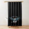 urshower curtain closedsquare1000x1000.1 21 - Elite Dangerous Merch