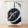 urshower curtain closedsquare1000x1000.1 22 - Elite Dangerous Merch