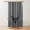 urshower curtain closedsquare1000x1000.1 24 - Elite Dangerous Merch