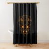 urshower curtain closedsquare1000x1000.1 26 - Elite Dangerous Merch