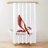 urshower curtain closedsquare1000x1000.1 35 - Elite Dangerous Merch