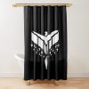 urshower curtain closedsquare1000x1000.1 5 - Elite Dangerous Merch
