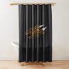 urshower curtain closedsquare1000x1000.1 7 - Elite Dangerous Merch