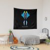 urtapestry lifestyle dorm mediumsquare1000x1000.u2 10 - Elite Dangerous Merch