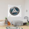 urtapestry lifestyle dorm mediumsquare1000x1000.u2 11 - Elite Dangerous Merch