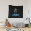 urtapestry lifestyle dorm mediumsquare1000x1000.u2 17 - Elite Dangerous Merch