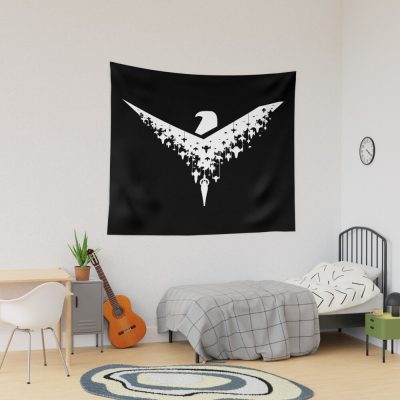 Elite Imperial Armada Tapestry