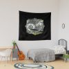 urtapestry lifestyle dorm mediumsquare1000x1000.u2 22 - Elite Dangerous Merch