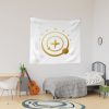 urtapestry lifestyle dorm mediumsquare1000x1000.u2 23 - Elite Dangerous Merch