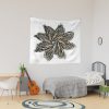 urtapestry lifestyle dorm mediumsquare1000x1000.u2 26 - Elite Dangerous Merch