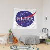 urtapestry lifestyle dorm mediumsquare1000x1000.u2 27 - Elite Dangerous Merch