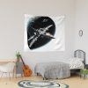 urtapestry lifestyle dorm mediumsquare1000x1000.u2 3 - Elite Dangerous Merch