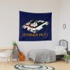 urtapestry lifestyle dorm mediumsquare1000x1000.u2 4 - Elite Dangerous Merch