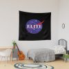 urtapestry lifestyle dorm mediumsquare1000x1000.u2 5 - Elite Dangerous Merch