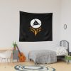 urtapestry lifestyle dorm mediumsquare1000x1000.u2 6 - Elite Dangerous Merch