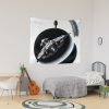 urtapestry lifestyle dorm mediumsquare1000x1000.u2 7 - Elite Dangerous Merch