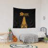 urtapestry lifestyle dorm mediumsquare1000x1000.u2 8 - Elite Dangerous Merch