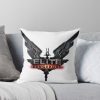 urthrow pillow couch smallsquare1000x1000 1 - Elite Dangerous Merch