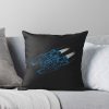 urthrow pillow couch smallsquare1000x1000 15 - Elite Dangerous Merch