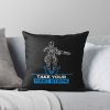urthrow pillow couch smallsquare1000x1000 18 - Elite Dangerous Merch