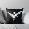 Elite Imperial Armada Throw Pillow