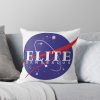 urthrow pillow couch smallsquare1000x1000 23 - Elite Dangerous Merch