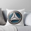 urthrow pillow couch smallsquare1000x1000 24 - Elite Dangerous Merch