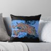 urthrow pillow couch smallsquare1000x1000 28 - Elite Dangerous Merch