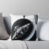 urthrow pillow couch smallsquare1000x1000 3 - Elite Dangerous Merch