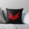 Elite Dangerous Combat High Resolution Throw Pillow