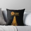 urthrow pillow couch smallsquare1000x1000 5 - Elite Dangerous Merch
