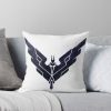 urthrow pillow couch smallsquare1000x1000 7 - Elite Dangerous Merch